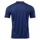 France 22/23 I Domicile Maillot - Version Supporter | Livraison Gratuite + Porte-clés Offert