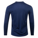 France 22/23 I Domicile Maillot - Long Sleeve