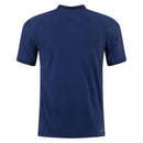 France 22/23 I Domicile Maillot - Version Joueur | Livraison Gratuite + Porte-clés Offert