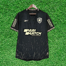 Maillot Botafogo II 24/25 Supporter