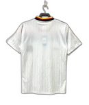 Allemagne 1994 I Domicile Maillot - Version Rétro | Livraison Gratuite + Porte-clés Offert