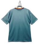 Allemagne 1994 II Extérieur Maillot - Version Rétro | Livraison Gratuite + Porte-clés Offert