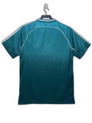 Allemagne 1998 II Extérieur Maillot - Version Rétro | Livraison Gratuite + Porte-clés Offert