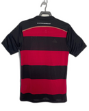 Allemagne 2014 II Extérieur Maillot - Version Rétro | Livraison Gratuite + Porte-clés Offert
