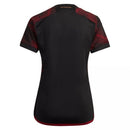 Allemagne 22/23 II Extérieur Maillot - Femmes’s | Livraison Gratuite + Porte-clés Offert