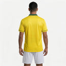 Brésil 1994 I Domicile Maillot - Version Rétro | Livraison Gratuite + Porte-clés Offert
