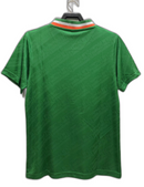 Irlande 1994 I Domicile Maillot - Version Rétro | Livraison Gratuite + Porte-clés Offert