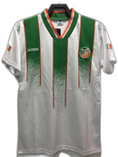 Irlande 1994 II Extérieur Maillot - Version Rétro | Livraison Gratuite + Porte-clés Offert