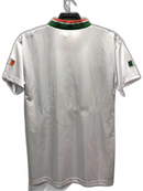 Irlande 1994 II Extérieur Maillot - Version Rétro | Livraison Gratuite + Porte-clés Offert