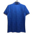 Italie 1994 I Domicile Maillot - Version Rétro | Livraison Gratuite + Porte-clés Offert