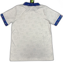 Italie 1994 II Extérieur Maillot - Version Rétro | Livraison Gratuite + Porte-clés Offert
