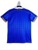 Italie 1995 I Domicile Maillot - Version Rétro | Livraison Gratuite + Porte-clés Offert