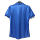 Italie 1998 I Domicile Maillot - Version Rétro | Livraison Gratuite + Porte-clés Offert