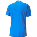 Italie 22/23 I Domicile Maillot - Version Joueur | Livraison Gratuite + Porte-clés Offert
