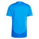 Italie 24/25 I Domicile Maillot - Version Supporter | Livraison Gratuite + Porte-clés Offert
