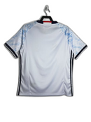 Japon 16/17 II Extérieur Maillot - Version Rétro | Livraison Gratuite + Porte-clés Offert