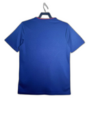 Japon 2018 I Domicile Maillot - Version Rétro | Livraison Gratuite + Porte-clés Offert
