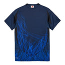 Japon 24/25 I Domicile Maillot - Version Joueur | Livraison Gratuite + Porte-clés Offert