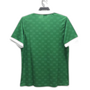 Mexique 1995 I Domicile Maillot - Version Rétro | Livraison Gratuite + Porte-clés Offert