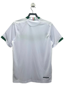 Mexique 2006 II Extérieur Maillot - Version Rétro | Livraison Gratuite + Porte-clés Offert