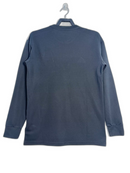 Mexique 2019 I Domicile Maillot - Long Sleeve Version Rétro | Livraison Gratuite + Porte-clés Offert
