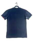 Mexique 2019 I Domicile Maillot - Version Rétro | Livraison Gratuite + Porte-clés Offert