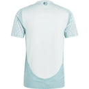 Mexique 24/25 II Extérieur Maillot - Version Joueur | Livraison Gratuite + Porte-clés Offert