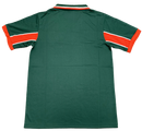 Morocco 1998 I Domicile Maillot - Version Rétro | Livraison Gratuite + Porte-clés Offert