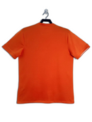 Pays-Bas 2014 I Domicile Maillot - Version Rétro | Livraison Gratuite + Porte-clés Offert