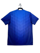 Pays-Bas 2014 II Extérieur Maillot - Version Rétro | Livraison Gratuite + Porte-clés Offert