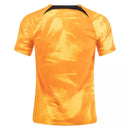 Pays-Bas 22/23 I Domicile Maillot - Version Supporter | Livraison Gratuite + Porte-clés Offert