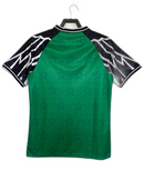 Nigeria 94/95 I Domicile Maillot - Version Rétro | Livraison Gratuite + Porte-clés Offert