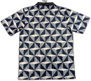 Irlande du Nord 90/93 II Extérieur Maillot - Version Rétro | Livraison Gratuite + Porte-clés Offert