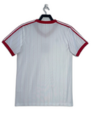 Pologne 1982 I Domicile Maillot - Version Rétro | Livraison Gratuite + Porte-clés Offert