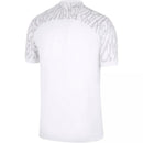 Pologne 22/23 I Domicile Maillot - Version Supporter | Livraison Gratuite + Porte-clés Offert