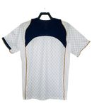 Portugal 2004 II Extérieur Maillot - Version Rétro | Livraison Gratuite + Porte-clés Offert