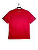 Portugal 2010 I Domicile Maillot - Version Rétro | Livraison Gratuite + Porte-clés Offert
