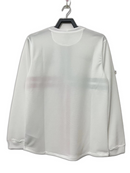 Portugal 2012 II Extérieur Maillot - Long Sleeve Version Rétro | Livraison Gratuite + Porte-clés Offert