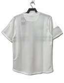Portugal 2012 II Extérieur Maillot - Version Rétro | Livraison Gratuite + Porte-clés Offert