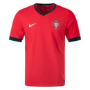 Portugal 24/25 I Domicile Maillot - Version Joueur | Livraison Gratuite + Porte-clés Offert