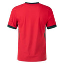 Portugal 24/25 I Domicile Maillot - Version Joueur | Livraison Gratuite + Porte-clés Offert