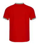 Portugal 25/26 I Domicile Maillot - Version Supporter | Livraison Gratuite + Porte-clés Offert