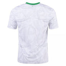 Saudi Arabia 22/23 I Domicile Maillot - Version Supporter | Livraison Gratuite + Porte-clés Offert