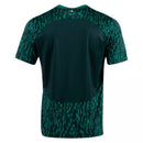 Saudi Arabia 22/23 II Extérieur Maillot - Version Supporter | Livraison Gratuite + Porte-clés Offert