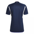 Écosse 22/23 I Domicile Maillot - Version Supporter | Livraison Gratuite + Porte-clés Offert