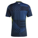 Écosse 24/25 I Domicile Maillot - Version Supporter | Livraison Gratuite + Porte-clés Offert