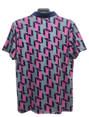 Écosse 88/89 II Extérieur Maillot - Version Rétro | Livraison Gratuite + Porte-clés Offert