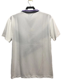 Écosse 94/96 II Extérieur Maillot - Version Rétro | Livraison Gratuite + Porte-clés Offert
