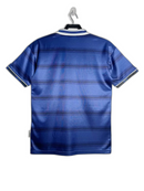 Écosse 98/00 II Extérieur Maillot - Version Rétro | Livraison Gratuite + Porte-clés Offert