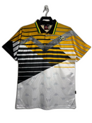 South Africa 1994 I Domicile Maillot  - Version Rétro | Livraison Gratuite + Porte-clés Offert